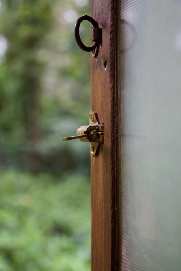 Bedda Eco Cottages デニヤヤ エクステリア 写真