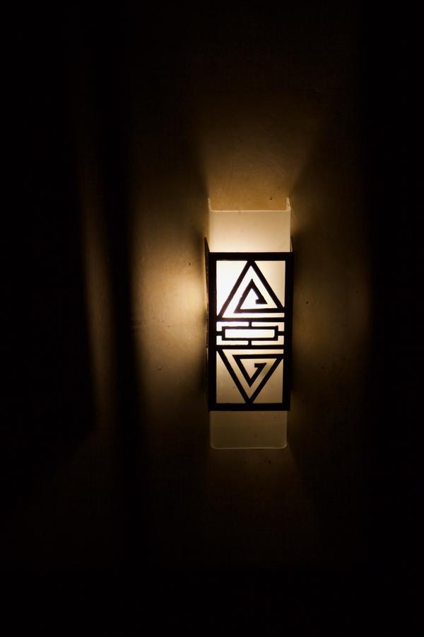 Bedda Eco Cottages デニヤヤ エクステリア 写真